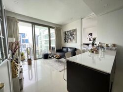 Scotts Square (D9), Apartment #465178781